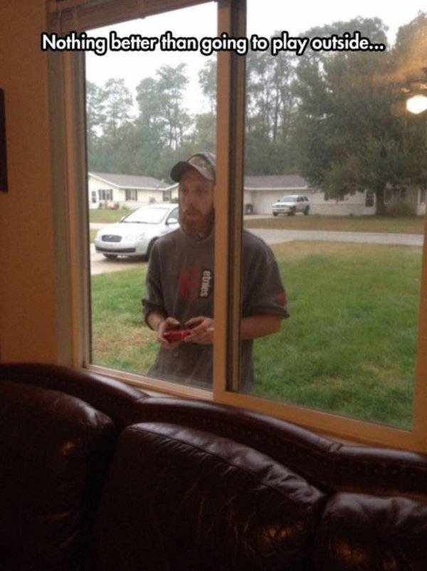 morning picdump 53 pics 20.html - 53 HD Photos | Premium Gallery 2017