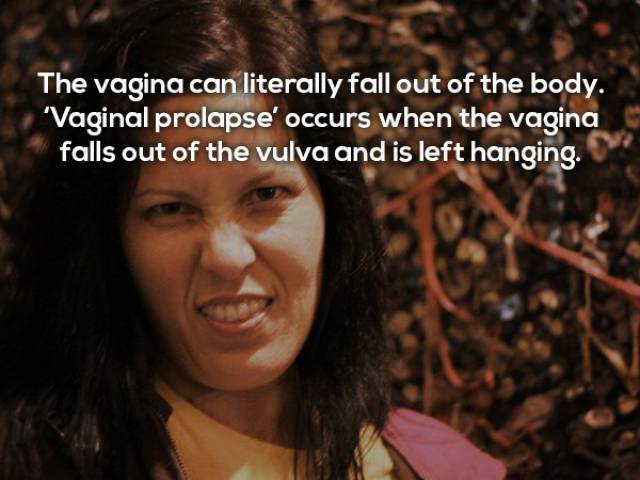 These Sexy Facts Are Just What You Desire