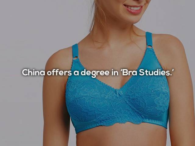 These Sexy Facts Are Just What You Desire