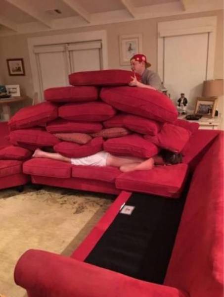 daily picdump 95 pics 39.html - 95 HD Photos | Premium Gallery 2017