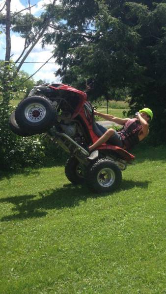 daily picdump 95 pics 39.html - 95 HD Photos | Premium Gallery 2017