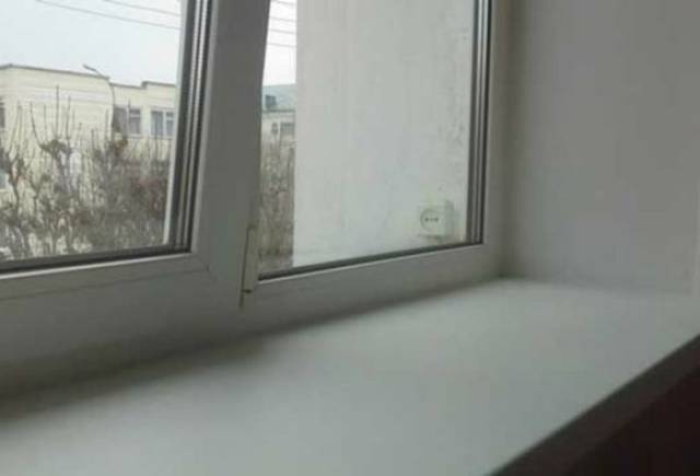 daily picdump 95 pics 39.html - 95 HD Photos | Premium Gallery 2017