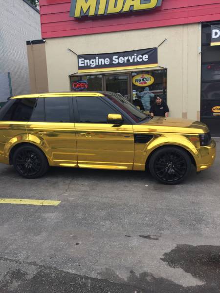 daily picdump 95 pics 39.html - 95 HD Photos | Premium Gallery 2017