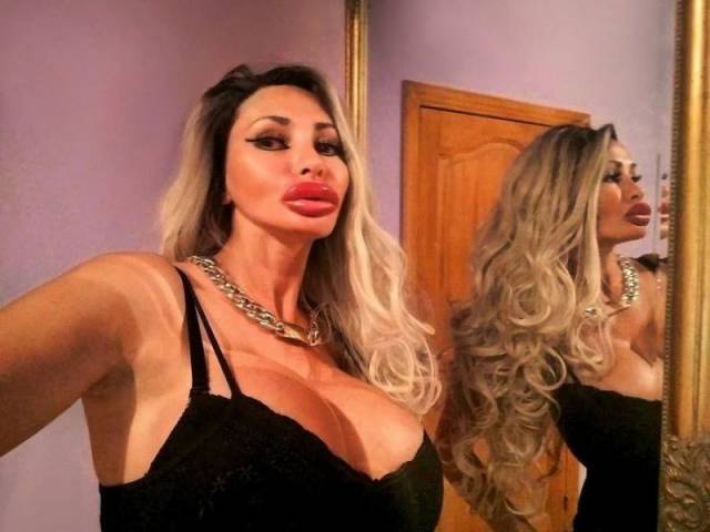 daily picdump 95 pics 39.html - 95 HD Photos | Premium Gallery 2017