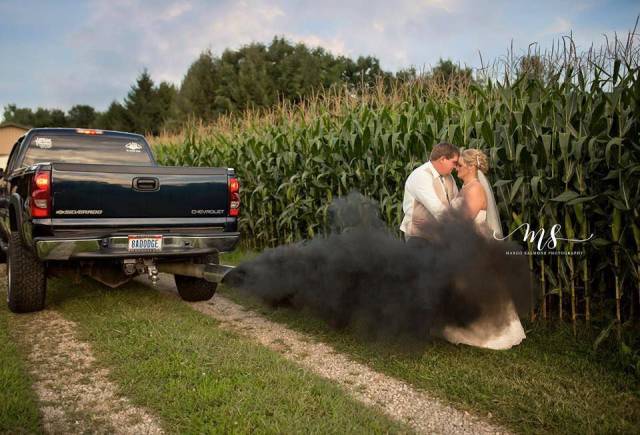 daily picdump 95 pics 39.html - 95 HD Photos | Premium Gallery 2017