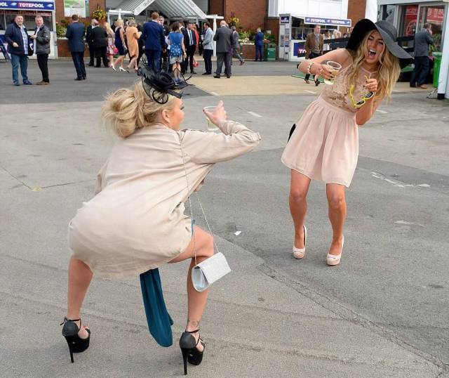 daily picdump 95 pics 39.html - 95 HD Photos | Premium Gallery 2017