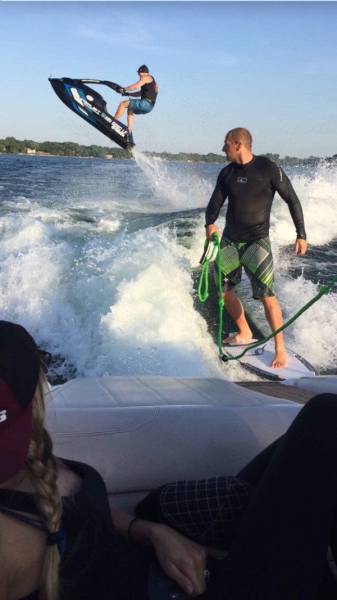 daily picdump 95 pics 39.html - 95 HD Photos | Premium Gallery 2017