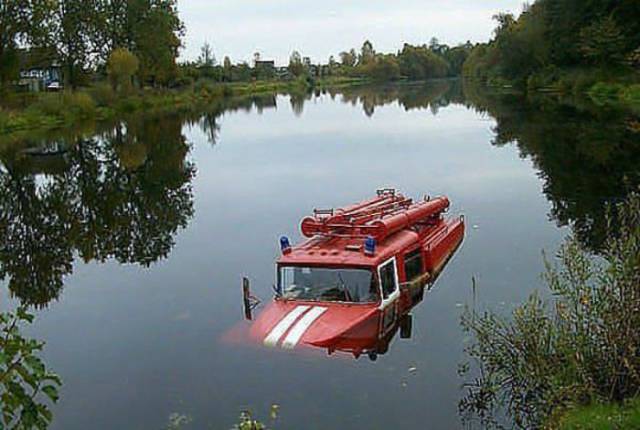 daily picdump 95 pics 39.html - 95 HD Photos | Premium Gallery 2017