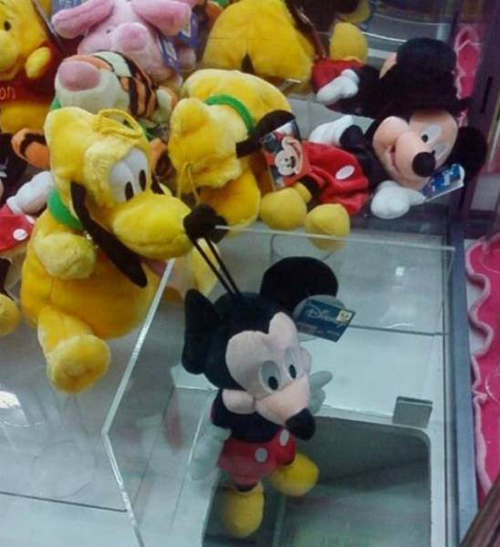 daily picdump 95 pics 39.html - 95 HD Photos | Premium Gallery 2017