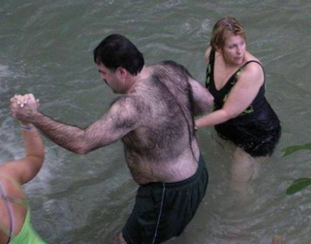 daily picdump 95 pics 39.html - 95 HD Photos | Premium Gallery 2017