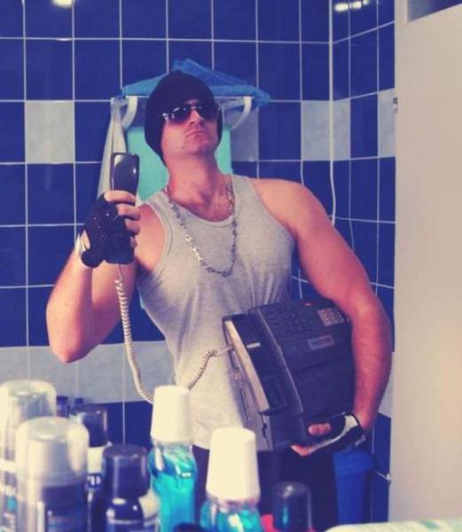 daily picdump 95 pics 39.html - 95 HD Photos | Premium Gallery 2017