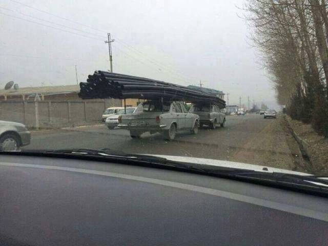 daily picdump 95 pics 39.html - 95 HD Photos | Premium Gallery 2017