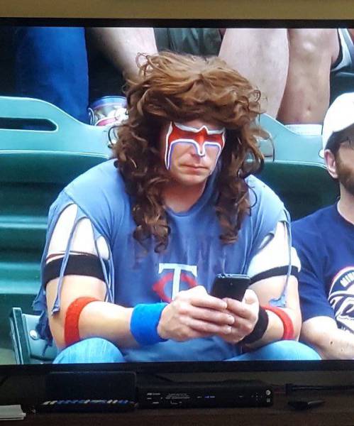 daily picdump 95 pics 39.html - 95 HD Photos | Premium Gallery 2017