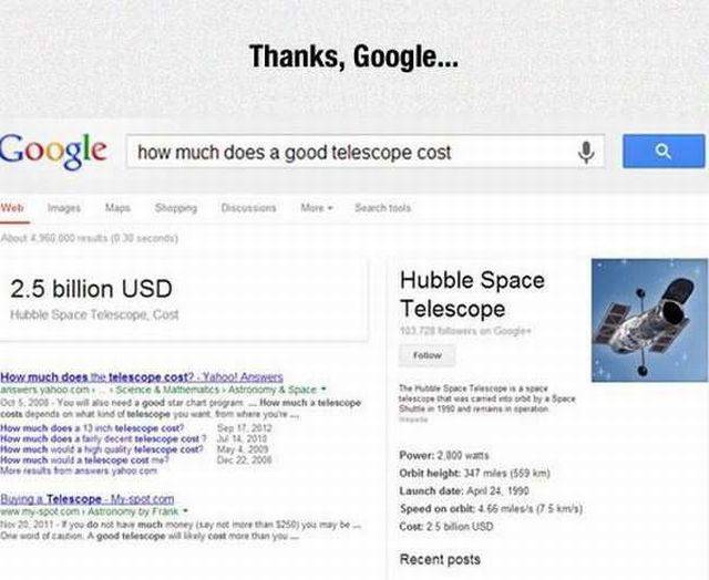 daily picdump 95 pics 39.html - 95 HD Photos | Premium Gallery 2017