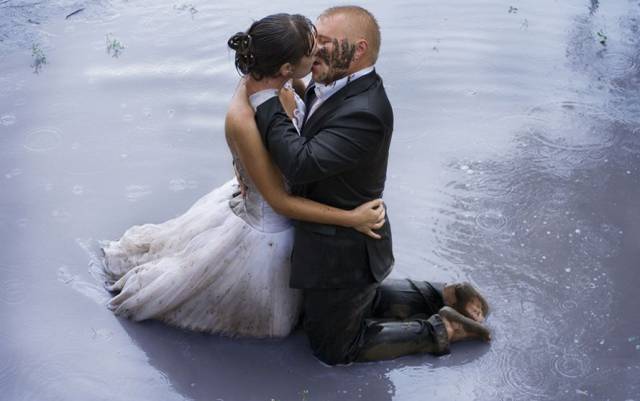 daily picdump 95 pics 39.html - 95 HD Photos | Premium Gallery 2017