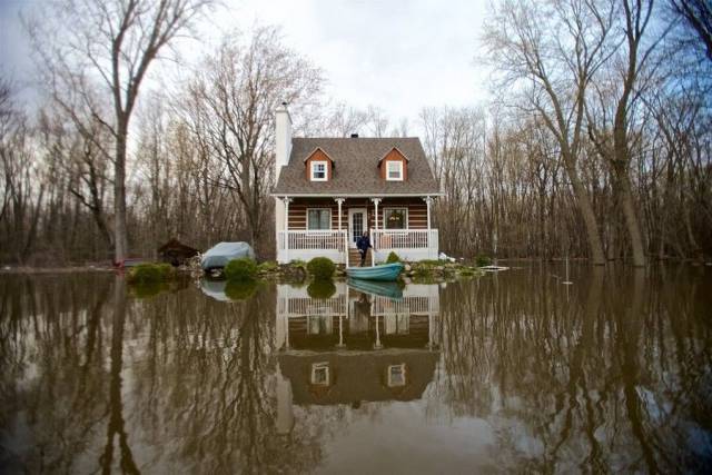 daily picdump 95 pics 39.html - 95 HD Photos | Premium Gallery 2017