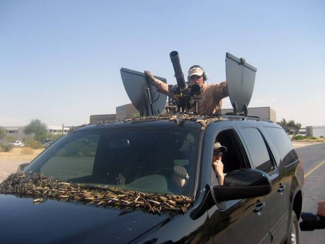 daily picdump 95 pics 39.html - 95 HD Photos | Premium Gallery 2017