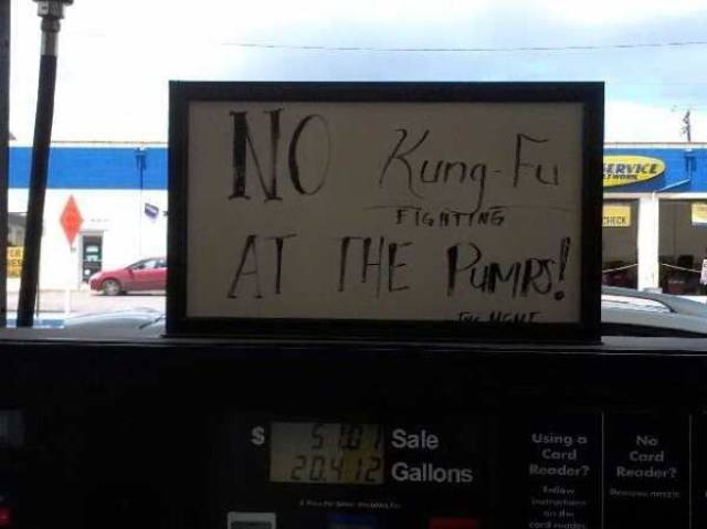 daily picdump 95 pics 39.html - 95 HD Photos | Premium Gallery 2017