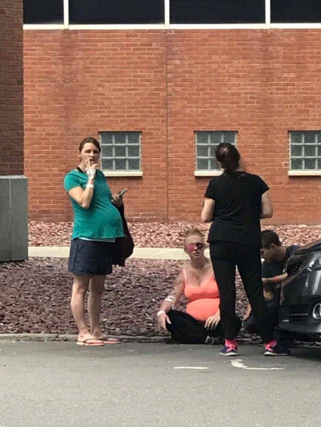 daily picdump 95 pics 39.html - 95 HD Photos | Premium Gallery 2017