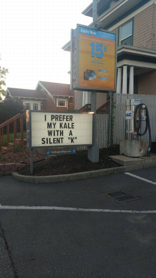 daily picdump 95 pics 39.html - 95 HD Photos | Premium Gallery 2017