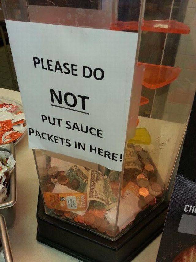 daily picdump 95 pics 39.html - 95 HD Photos | Premium Gallery 2017