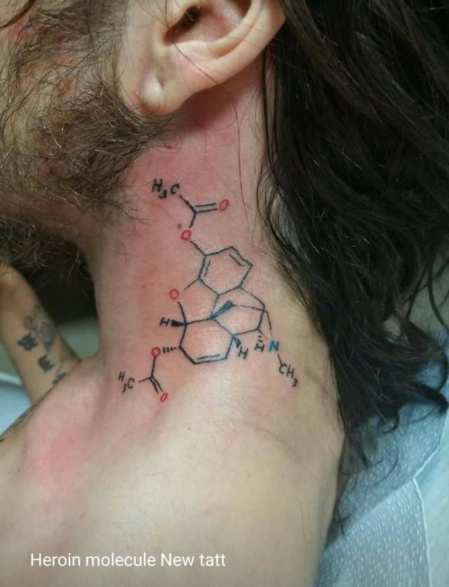 daily picdump 95 pics 39.html - 95 HD Photos | Premium Gallery 2017