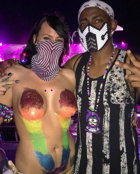 grownup corner 60 pics 7 gifs 1.html - 60 HD GIF | Premium Gallery 2017