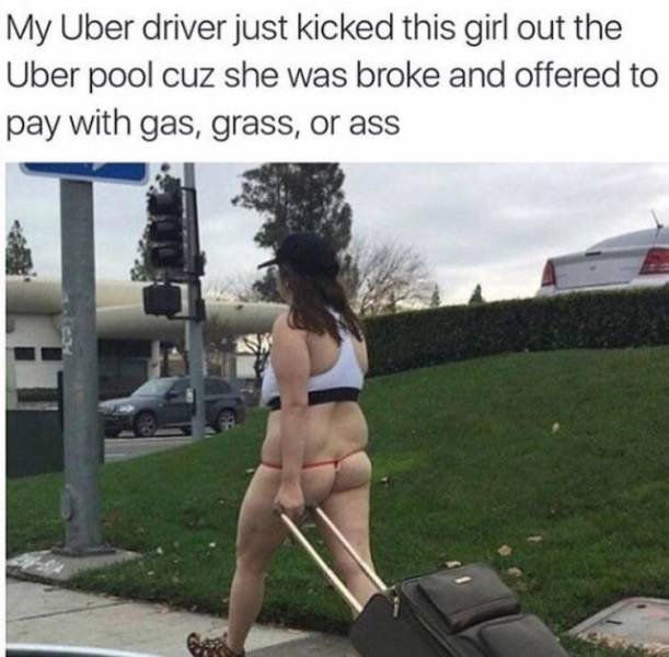 grownup corner 60 pics 7 gifs 1.html - 60 HD GIF | Premium Gallery 2017