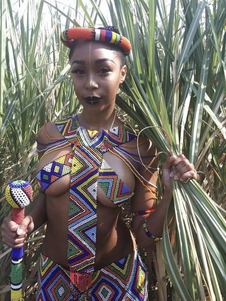 grownup corner 60 pics 7 gifs 1.html - 60 HD GIF | Premium Gallery 2017