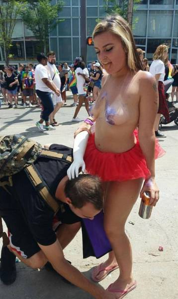 grownup corner 60 pics 7 gifs 1.html - 60 HD GIF | Premium Gallery 2017