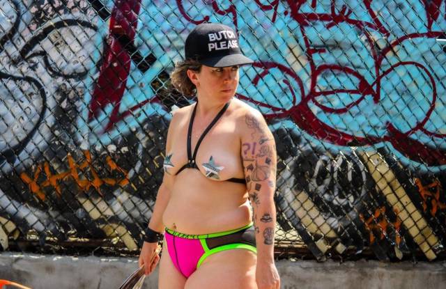 grownup corner 60 pics 7 gifs 1.html - 60 HD GIF | Premium Gallery 2017