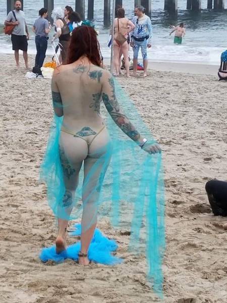 grownup corner 60 pics 7 gifs 1.html - 60 HD GIF | Premium Gallery 2017