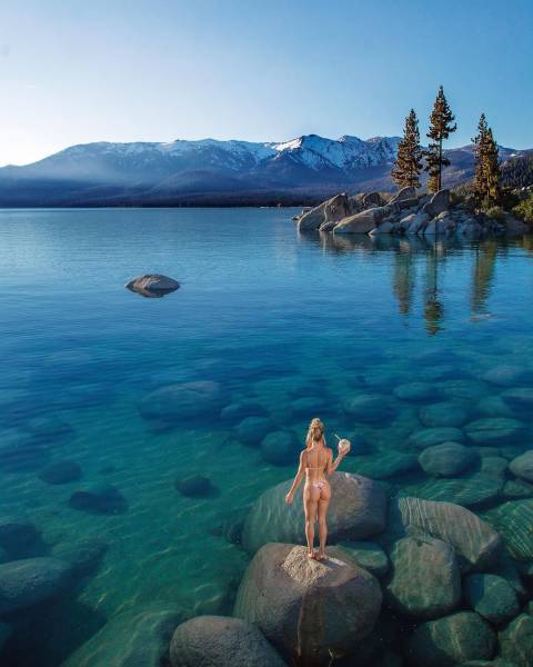 grownup corner 60 pics 7 gifs 1.html - 60 HD GIF | Premium Gallery 2017