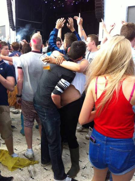 grownup corner 60 pics 7 gifs 1.html - 60 HD GIF | Premium Gallery 2017