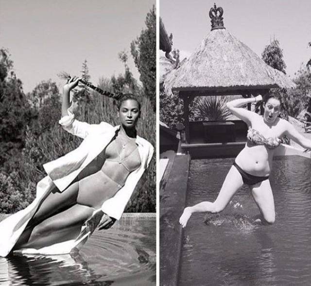 Daily Picdump [WEEKEND EDITION]