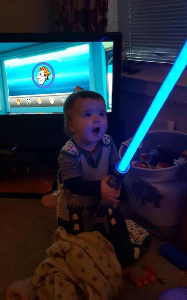 Daily Picdump [WEEKEND EDITION]