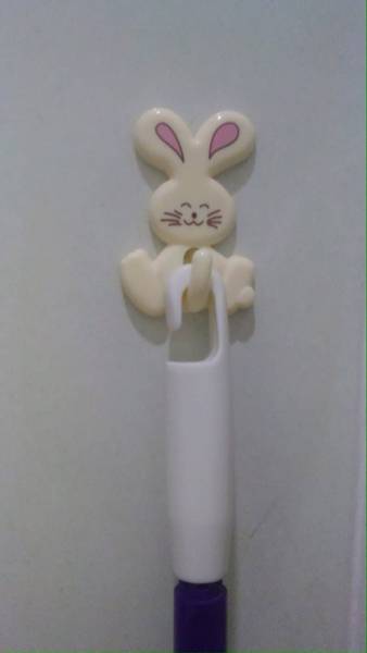 Daily Picdump [WEEKEND EDITION]