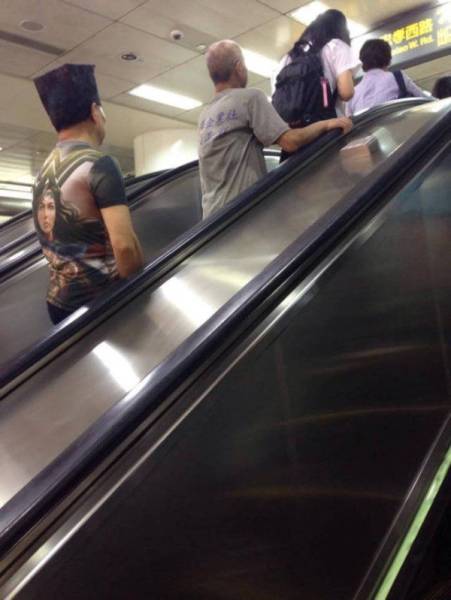 Daily Picdump [WEEKEND EDITION]