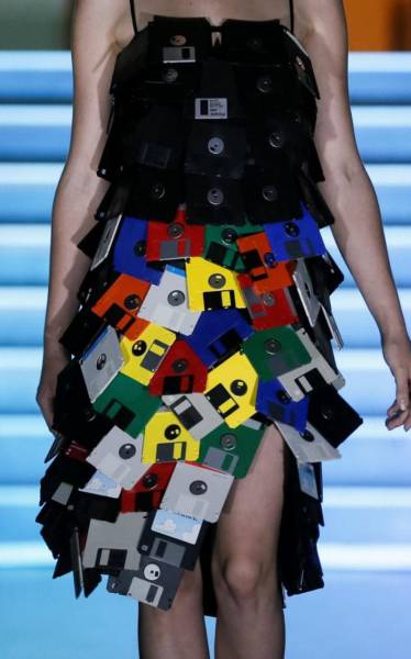 Daily Picdump [WEEKEND EDITION]