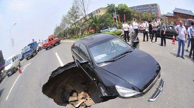 daily picdump weekend edition 73 pics 15.html - 73 HD Photos | Premium Gallery 2017