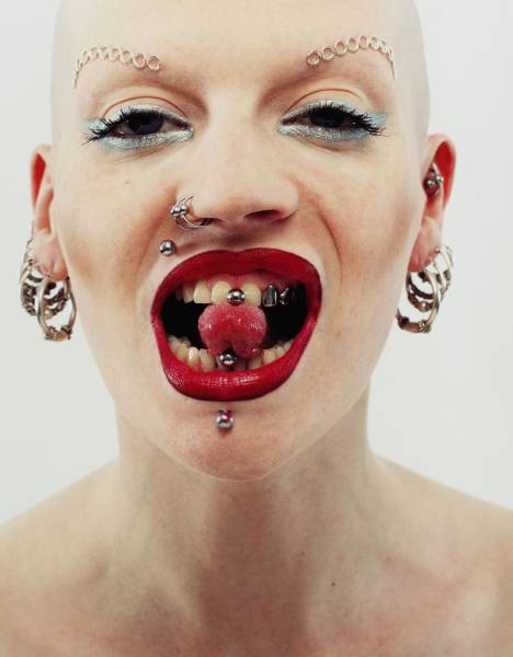 daily picdump weekend edition 73 pics 15.html - 73 HD Photos | Premium Gallery 2017