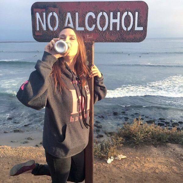 daily picdump weekend edition 73 pics 15.html - 73 HD Photos | Premium Gallery 2017