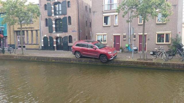 daily picdump weekend edition 73 pics 15.html - 73 HD Photos | Premium Gallery 2017