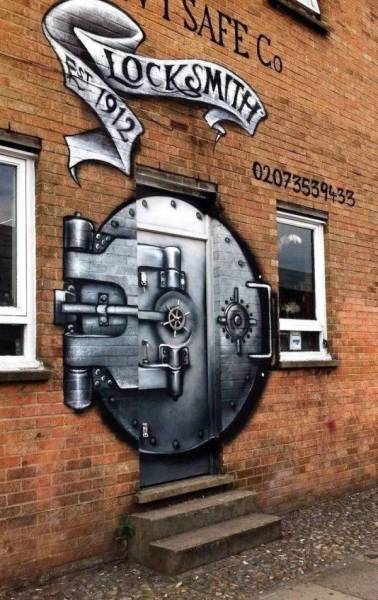 daily picdump weekend edition 73 pics 15.html - 73 HD Photos | Premium Gallery 2017