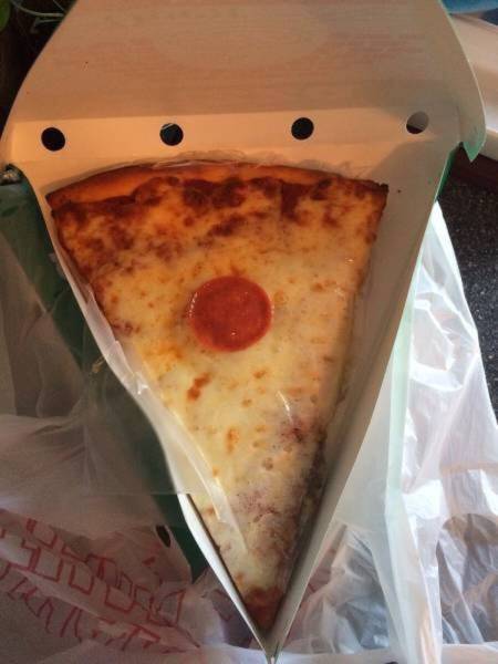 daily picdump weekend edition 73 pics 15.html - 73 HD Photos | Premium Gallery 2017