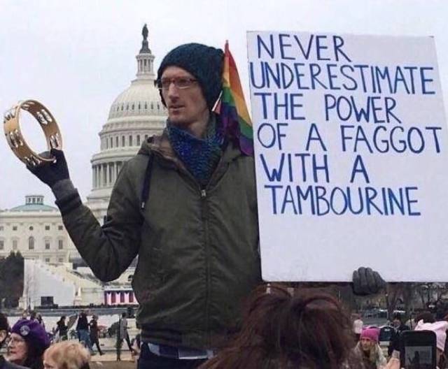 daily picdump weekend edition 73 pics 15.html - 73 HD Photos | Premium Gallery 2017