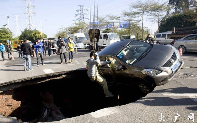 daily picdump weekend edition 73 pics 15.html - 73 HD Photos | Premium Gallery 2017