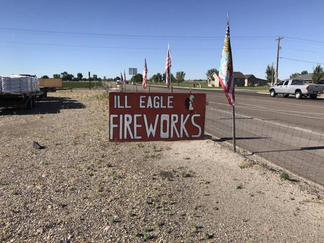 daily picdump weekend edition 73 pics 15.html - 73 HD Photos | Premium Gallery 2017