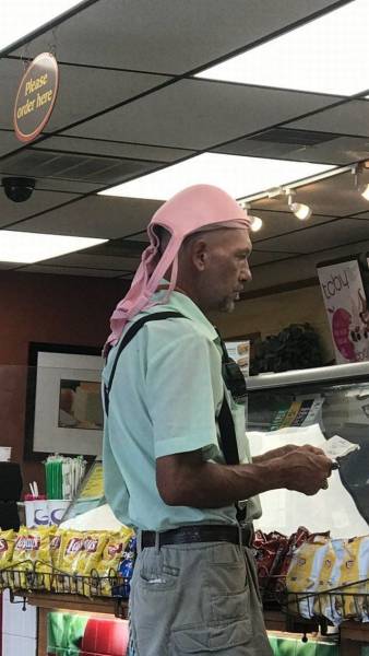 daily picdump weekend edition 73 pics 15.html - 73 HD Photos | Premium Gallery 2017