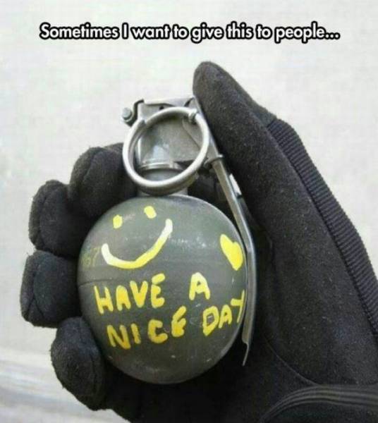 daily picdump weekend edition 73 pics 15.html - 73 HD Photos | Premium Gallery 2017